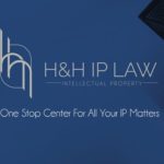 HNH