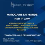 Marocains du monde
