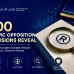 Decision ompic